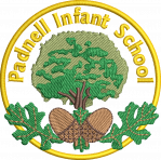 Padnell Infant School
